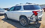 2023 Acadia Thumbnail 4