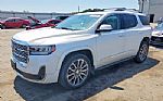 2023 Acadia Thumbnail 3