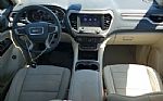 2023 Acadia Thumbnail 9