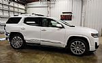 2023 ACADIA Thumbnail 2