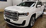 2023 ACADIA Thumbnail 4