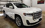 2023 ACADIA Thumbnail 1