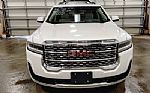 2023 ACADIA Thumbnail 7