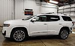 2023 ACADIA Thumbnail 5