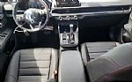 2026 CR-V Hybrid Thumbnail 9
