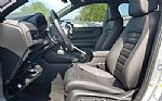 2026 CR-V Hybrid Thumbnail 8