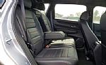 2026 CR-V Hybrid Thumbnail 12