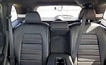 2026 CR-V Hybrid Thumbnail 11