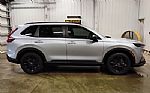 2026 CR-V Hybrid Thumbnail 2
