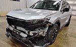2026 CR-V Hybrid Thumbnail 4