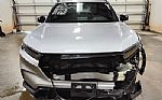 2026 CR-V Hybrid Thumbnail 7