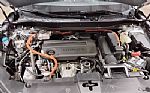 2026 CR-V Hybrid Thumbnail 9