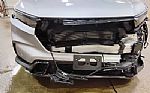 2026 CR-V Hybrid Thumbnail 16