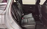2026 CR-V Hybrid Thumbnail 15