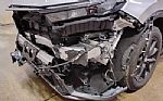 2026 CR-V Hybrid Thumbnail 17