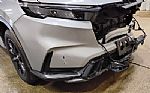 2026 CR-V Hybrid Thumbnail 18