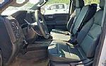 2025 Silverado 1500 Thumbnail 8