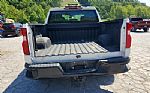 2025 Silverado 1500 Thumbnail 6