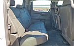 2025 Silverado 1500 Thumbnail 11