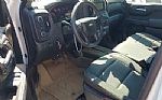 2025 Silverado 1500 Thumbnail 9