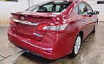 2013 Sentra Thumbnail 3