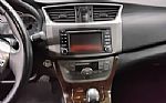 2013 Sentra Thumbnail 12