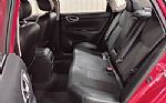 2013 Sentra Thumbnail 13