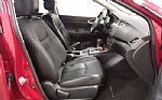 2013 Sentra Thumbnail 14
