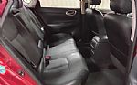 2013 Sentra Thumbnail 15