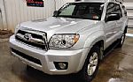 2006 4runner Thumbnail 4