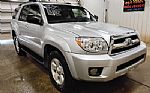 2006 4runner Thumbnail 1