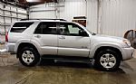 2006 4runner Thumbnail 2