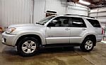 2006 4runner Thumbnail 5