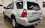 2006 4runner Thumbnail 6