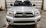 2006 4runner Thumbnail 7