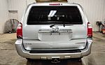 2006 4runner Thumbnail 8