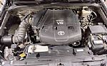 2006 4runner Thumbnail 9