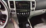 2006 4runner Thumbnail 12