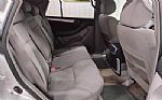 2006 4runner Thumbnail 15