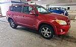 2010 RAV4 Thumbnail 1