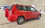 2010 RAV4 Thumbnail 2