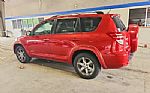 2010 RAV4 Thumbnail 4