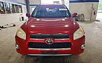 2010 RAV4 Thumbnail 5