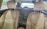 2010 RAV4 Thumbnail 10