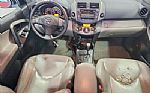 2010 RAV4 Thumbnail 9