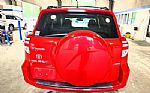 2010 RAV4 Thumbnail 6