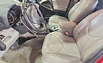 2010 RAV4 Thumbnail 8