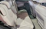 2010 RAV4 Thumbnail 12