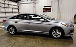 2016 Sonata Thumbnail 2
