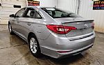 2016 Sonata Thumbnail 6